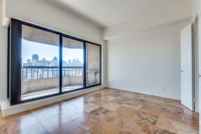 3030 Mckinney Avenue 1005, Dallas, TX 75204