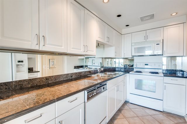 3030 Mckinney Avenue 1005, Dallas, TX 75204