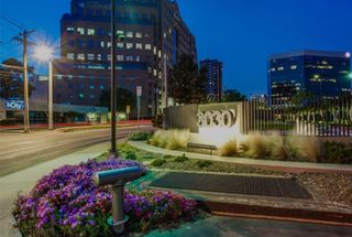 3030 Mckinney Avenue 1005, Dallas, TX 75204
