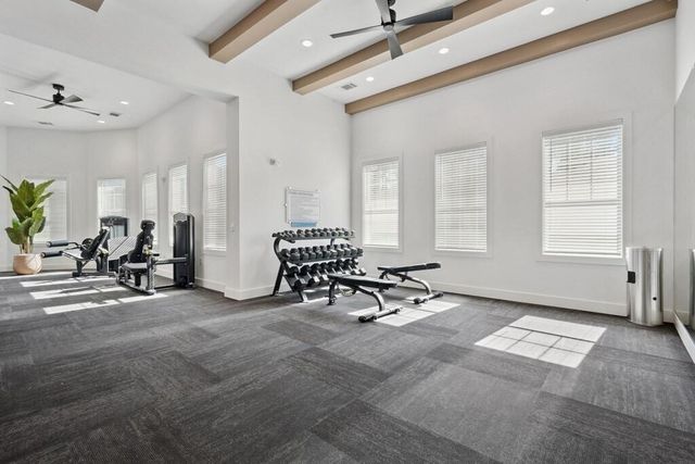8076 Pamlico Avenue NW The Bridle, Aiken, SC 29801