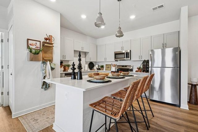 8076 Pamlico Avenue NW The Bridle, Aiken, SC 29801