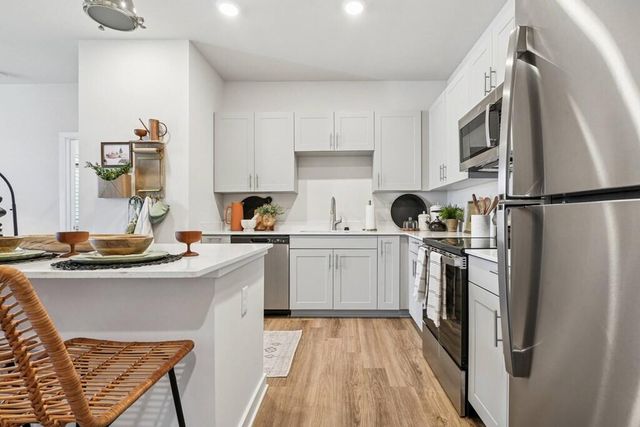 8076 Pamlico Avenue NW The Bridle, Aiken, SC 29801