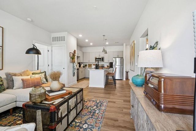 8076 Pamlico Avenue NW The Bridle, Aiken, SC 29801