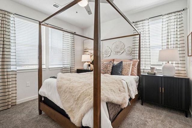 8076 Pamlico Avenue NW The Bridle, Aiken, SC 29801
