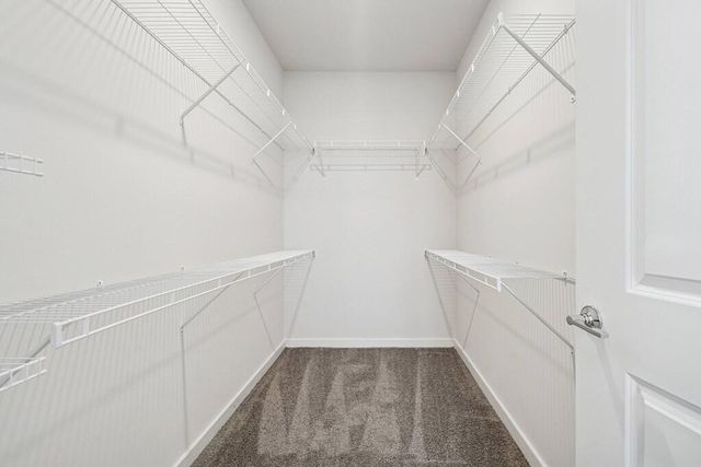 8076 Pamlico Avenue NW The Bridle, Aiken, SC 29801