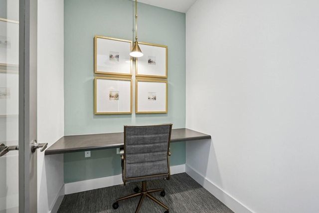 8076 Pamlico Avenue NW The Bridle, Aiken, SC 29801