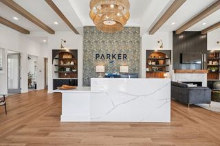 8076 Pamlico Avenue NW The Bridle, Aiken, SC 29801