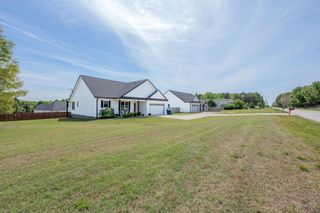 2991 Hwy 14, Woodruff, SC 29388