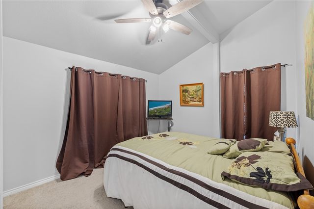 3287 Bradley Lane, Brenham, TX 77833