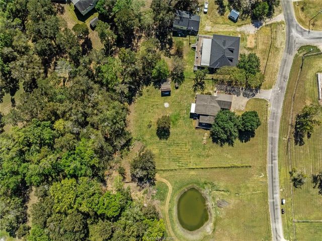 3287 Bradley Lane, Brenham, TX 77833