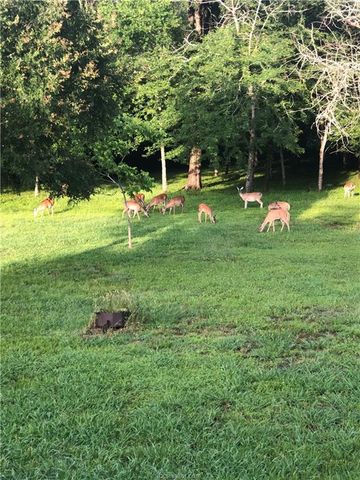 3287 Bradley Lane, Brenham, TX 77833