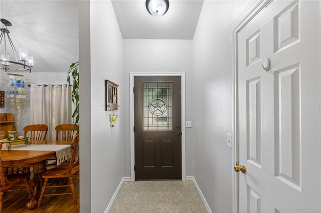 3287 Bradley Lane, Brenham, TX 77833