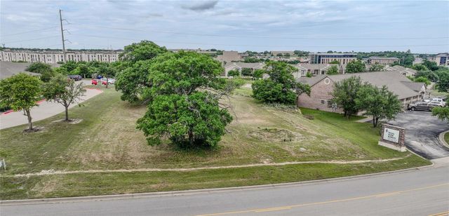 TBD1 Martin Drive, Weatherford, TX 76086