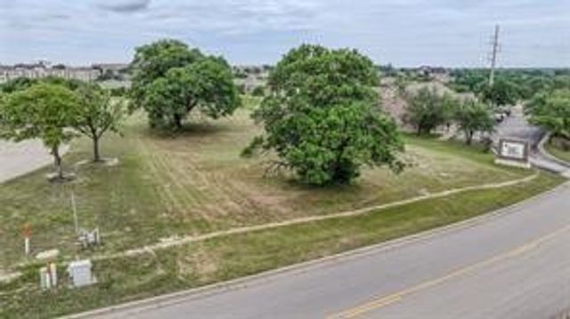 TBD1 Martin Drive, Weatherford, TX 76086