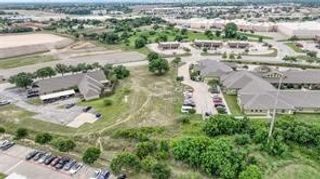 TBD1 Martin Drive, Weatherford, TX 76086