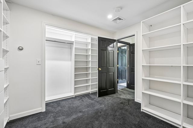 6 Susan Cir, Carver, MA 02330