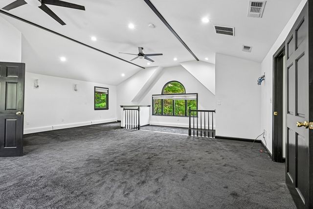 6 Susan Cir, Carver, MA 02330