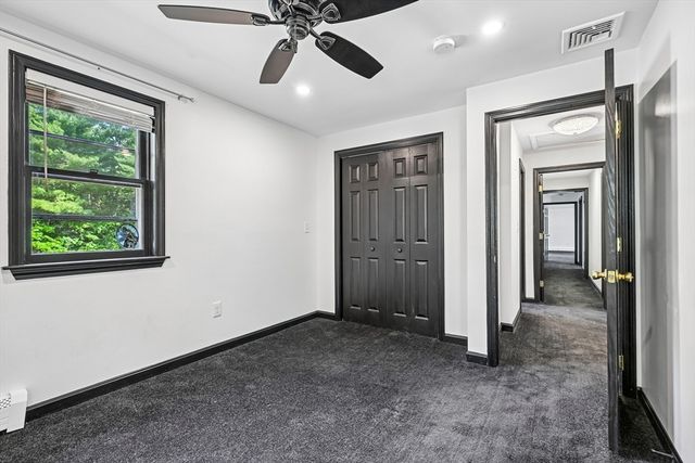 6 Susan Cir, Carver, MA 02330