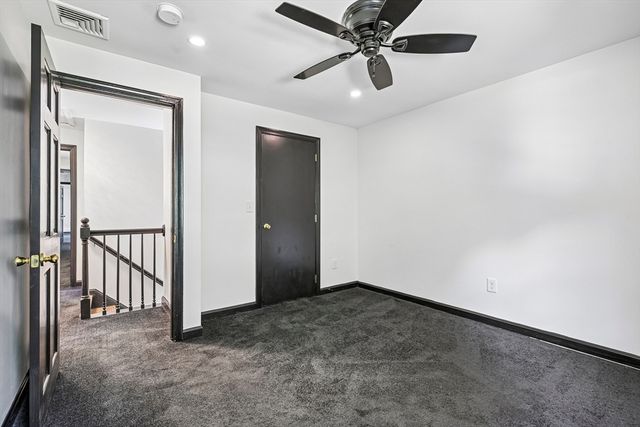 6 Susan Cir, Carver, MA 02330