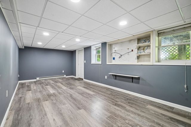 6 Susan Cir, Carver, MA 02330