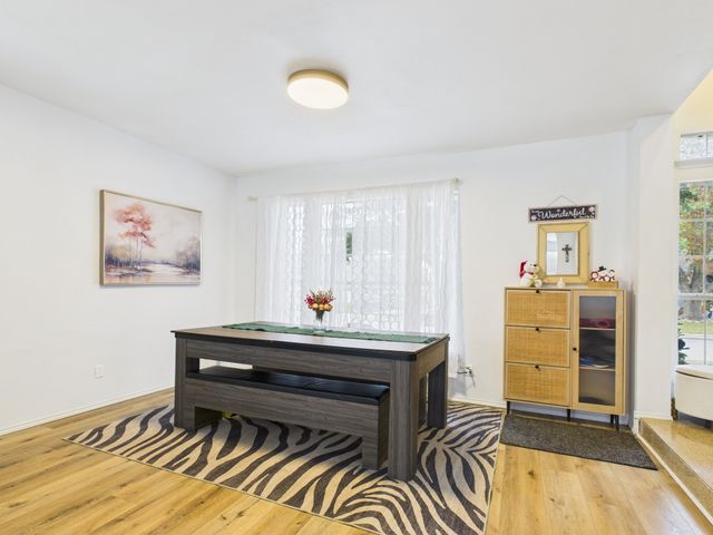 821 Woodridge Drive, Desoto, TX 75115