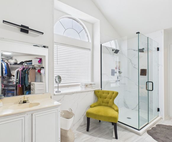 821 Woodridge Drive, Desoto, TX 75115