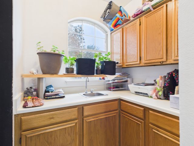 821 Woodridge Drive, Desoto, TX 75115