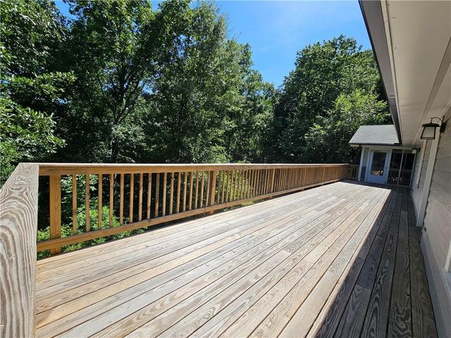 7135 Jonsway, Cumming, GA 30041