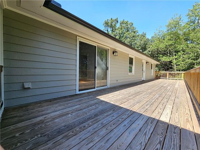 7135 Jonsway, Cumming, GA 30041