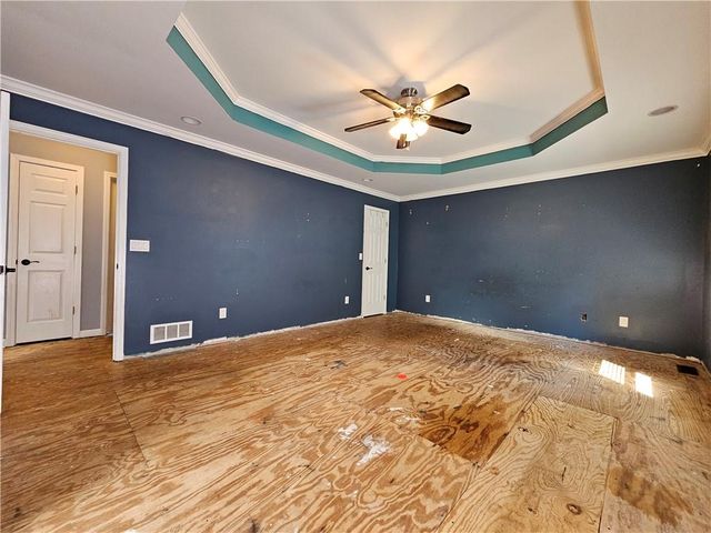 7135 Jonsway, Cumming, GA 30041