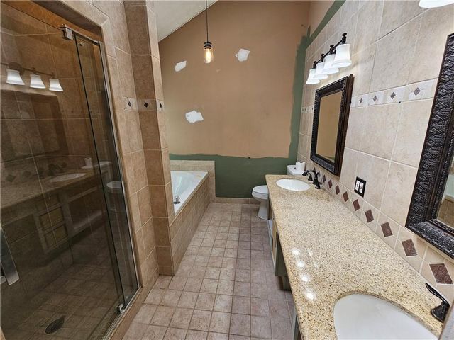 7135 Jonsway, Cumming, GA 30041