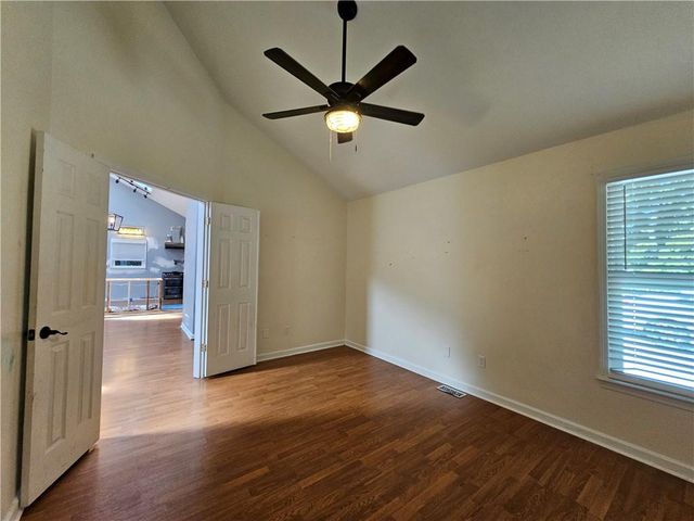 7135 Jonsway, Cumming, GA 30041