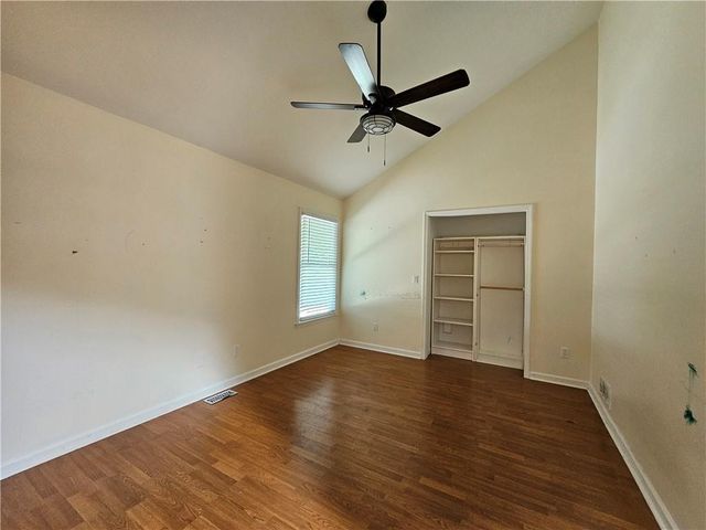 7135 Jonsway, Cumming, GA 30041