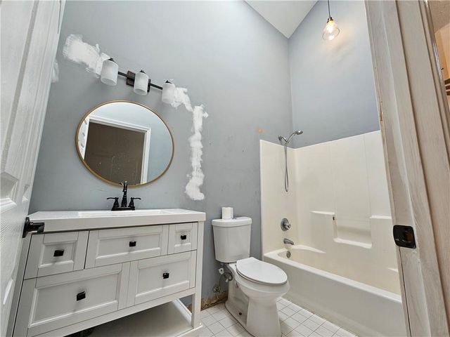 7135 Jonsway, Cumming, GA 30041