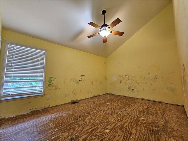 7135 Jonsway, Cumming, GA 30041