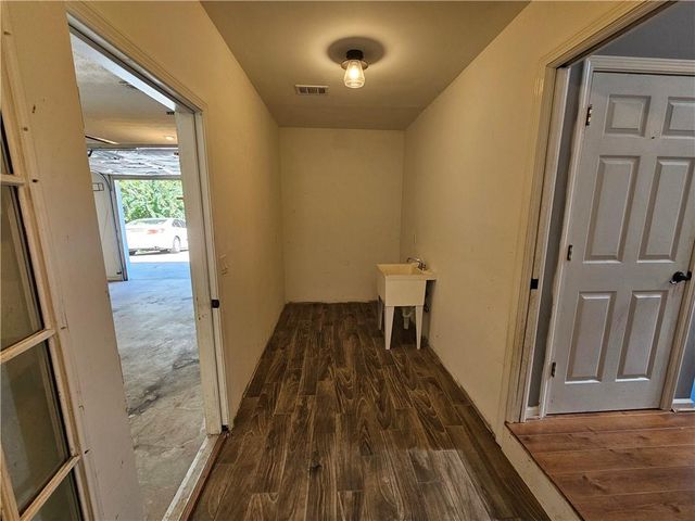 7135 Jonsway, Cumming, GA 30041