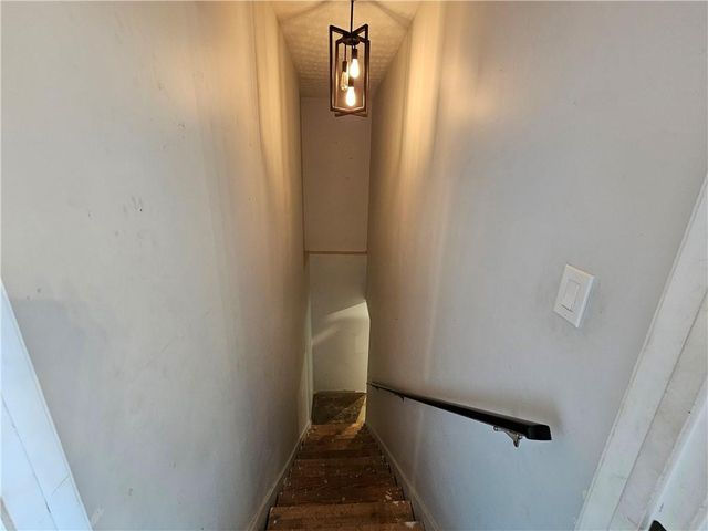 7135 Jonsway, Cumming, GA 30041