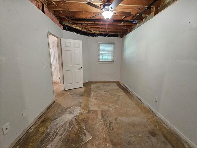 7135 Jonsway, Cumming, GA 30041