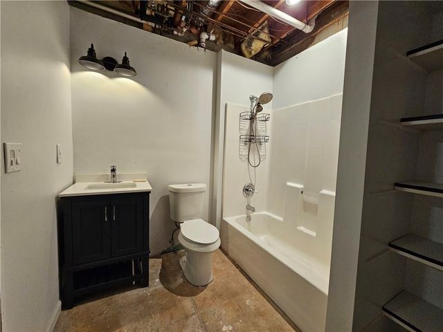 7135 Jonsway, Cumming, GA 30041