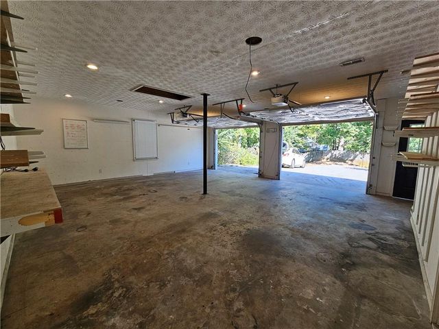 7135 Jonsway, Cumming, GA 30041