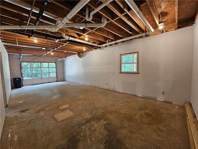 7135 Jonsway, Cumming, GA 30041