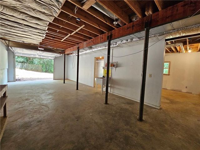 7135 Jonsway, Cumming, GA 30041