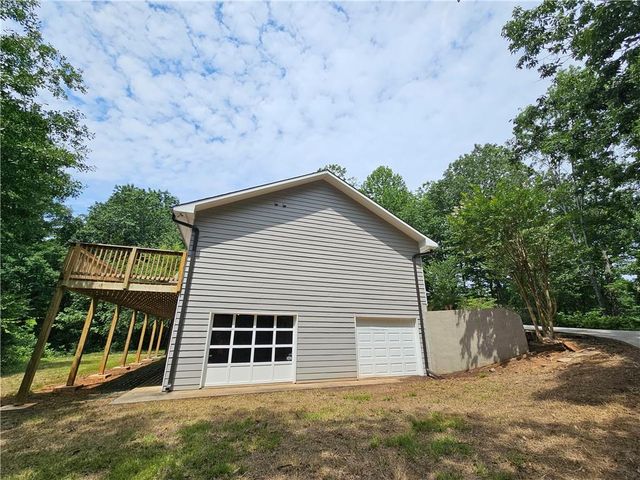 7135 Jonsway, Cumming, GA 30041