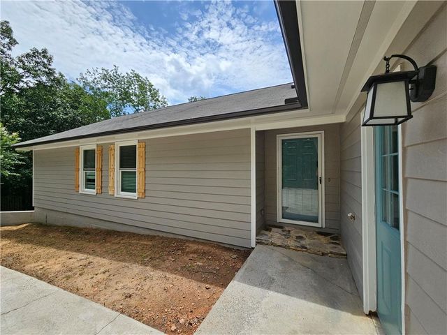 7135 Jonsway, Cumming, GA 30041