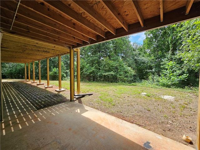 7135 Jonsway, Cumming, GA 30041
