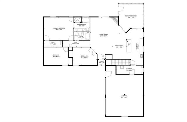 7135 Jonsway, Cumming, GA 30041