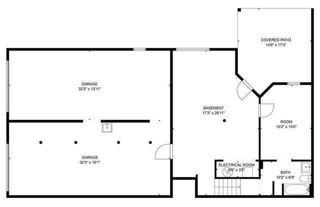 7135 Jonsway, Cumming, GA 30041