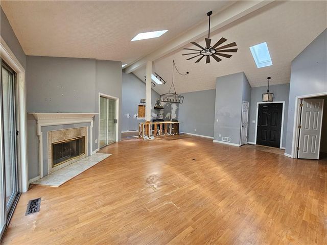 7135 Jonsway, Cumming, GA 30041