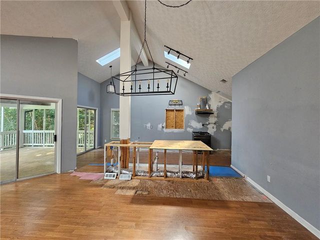 7135 Jonsway, Cumming, GA 30041