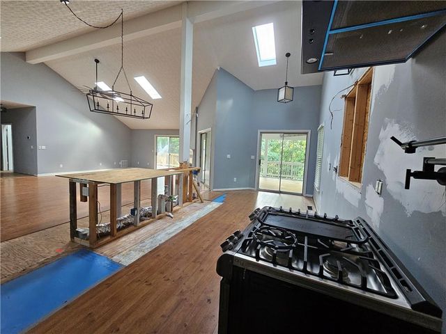 7135 Jonsway, Cumming, GA 30041